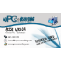 WPC Consulting logo, WPC Consulting contact details