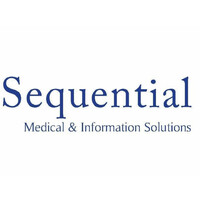 Sequential Management Group, Inc. logo, Sequential Management Group, Inc. contact details