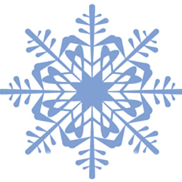 Town of Snowflake logo, Town of Snowflake contact details