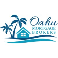 Oahu Mortgage Brokers, Inc. logo, Oahu Mortgage Brokers, Inc. contact details