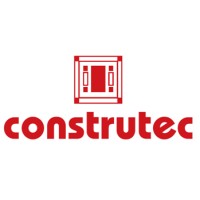 CONSTRUTEC QUERÉTARO S.A. DE C.V. logo, CONSTRUTEC QUERÉTARO S.A. DE C.V. contact details