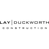 Duckworth Construction logo, Duckworth Construction contact details