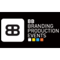 Big Bang Production logo, Big Bang Production contact details