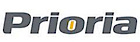 Prioria Robotics Holdings, Inc. logo, Prioria Robotics Holdings, Inc. contact details