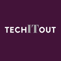 Tech It Out logo, Tech It Out contact details