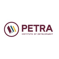 Petra Institute of Development (Pty) Ltd logo, Petra Institute of Development (Pty) Ltd contact details