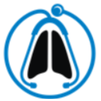 Respiratoryexam logo, Respiratoryexam contact details