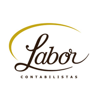 Labor Contabilistas logo, Labor Contabilistas contact details