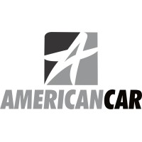 American Car Automóveis logo, American Car Automóveis contact details