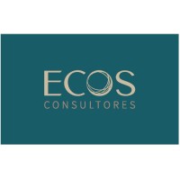 Ecos Consultores logo, Ecos Consultores contact details