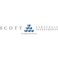 Scott Strategic Investments logo, Scott Strategic Investments contact details