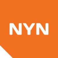 NYN WEB logo, NYN WEB contact details