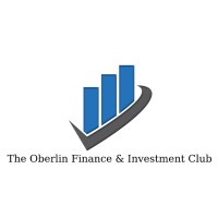 The Oberlin Finance & Investment Club logo, The Oberlin Finance & Investment Club contact details