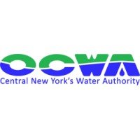 OCWA - Central New York's Water Authority logo, OCWA - Central New York's Water Authority contact details