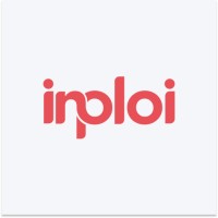 inploi logo, inploi contact details