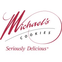 Michael's Bakery Products, LLC logo, Michael's Bakery Products, LLC contact details