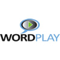 Wordplay Learning LLC logo, Wordplay Learning LLC contact details