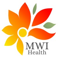 MWI - Midwest Wellness Institute, PLLC logo, MWI - Midwest Wellness Institute, PLLC contact details