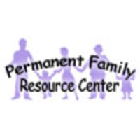 Permanent Family Resource Center logo, Permanent Family Resource Center contact details