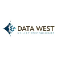 Data West Corporation, Utility Technologies logo, Data West Corporation, Utility Technologies contact details