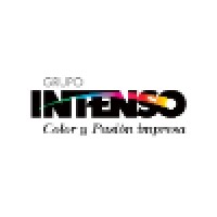 Grupo Intenso logo, Grupo Intenso contact details