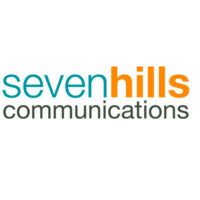 Seven Hills Communications logo, Seven Hills Communications contact details