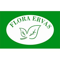 FloraErvas Comercial ltda logo, FloraErvas Comercial ltda contact details