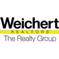 Weichert, Realtors - The Realty Group logo, Weichert, Realtors - The Realty Group contact details