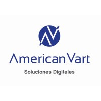 American Vart | Alquiler de Fotocopiadoras - Impresoras - Multifunciones logo, American Vart | Alquiler de Fotocopiadoras - Impresoras - Multifunciones contact details