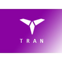 Tran LLC logo, Tran LLC contact details