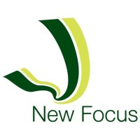 New Focus Textiles Limited logo, New Focus Textiles Limited contact details