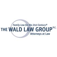 The Wald Law Group, P.C logo, The Wald Law Group, P.C contact details