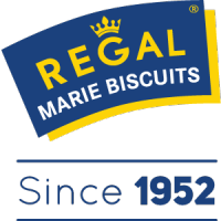 CV Jaya Abadi (Marie Regal Biscuit) logo, CV Jaya Abadi (Marie Regal Biscuit) contact details