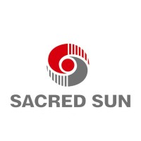 Sacred Sun MEA FZE logo, Sacred Sun MEA FZE contact details