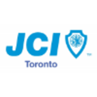 JCI Toronto logo, JCI Toronto contact details