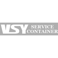 VSY(ZhangJiagang) Service Container Co., Ltd logo, VSY(ZhangJiagang) Service Container Co., Ltd contact details