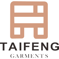 Taifeng Garments logo, Taifeng Garments contact details