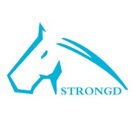 Shenzhen Strongd Model Technology CO., LTD logo, Shenzhen Strongd Model Technology CO., LTD contact details