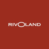 Rivoland Tiles logo, Rivoland Tiles contact details