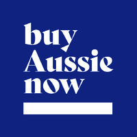 Buy Aussie Now logo, Buy Aussie Now contact details