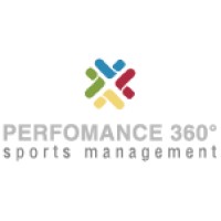 Performance 360 logo, Performance 360 contact details