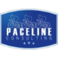 Paceline Consulting logo, Paceline Consulting contact details