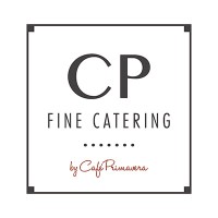 Cafe Primavera logo, Cafe Primavera contact details