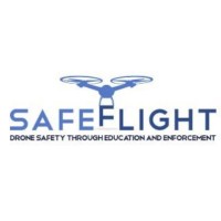 SafeFlight Corporation logo, SafeFlight Corporation contact details