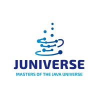 JUniverse Technologies B.V. logo, JUniverse Technologies B.V. contact details