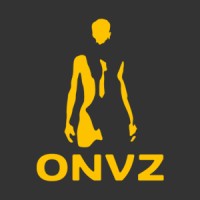 ONVZ logo, ONVZ contact details