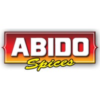 Abido Company for Trade and Industry logo, Abido Company for Trade and Industry contact details