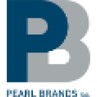 Pearl Brands logo, Pearl Brands contact details