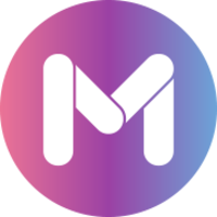 MixoType logo, MixoType contact details