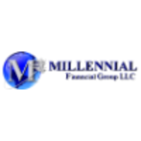 Millennial Financial Group LLC logo, Millennial Financial Group LLC contact details